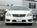 2010 Toyota Crown Athlete Series