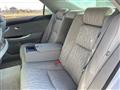 2010 Toyota Crown