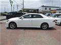 2011 Toyota Crown