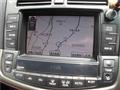 2011 Toyota Crown