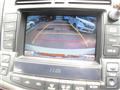 2011 Toyota Crown