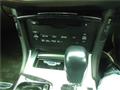 2011 Toyota Crown