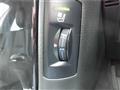 2011 Toyota Crown