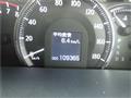 2011 Toyota Crown