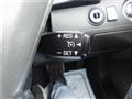 2011 Toyota Crown