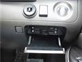 2011 Toyota Crown
