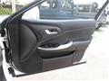 2011 Toyota Crown