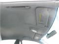 2011 Toyota Crown
