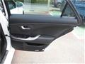 2011 Toyota Crown