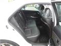 2011 Toyota Crown