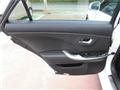 2011 Toyota Crown