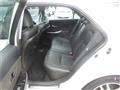 2011 Toyota Crown
