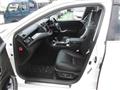 2011 Toyota Crown