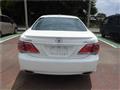 2011 Toyota Crown
