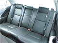 2011 Toyota Crown