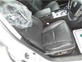 2011 Toyota Crown