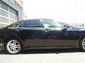 2010 Toyota Crown