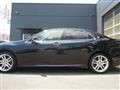 2010 Toyota Crown