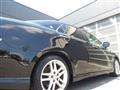 2010 Toyota Crown