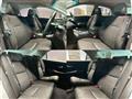 2010 Toyota Crown