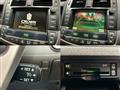 2010 Toyota Crown