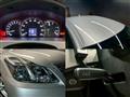 2010 Toyota Crown