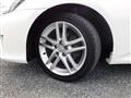 2010 Toyota Crown