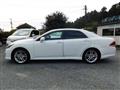 2010 Toyota Crown