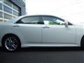 2010 Toyota Crown