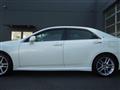 2010 Toyota Crown