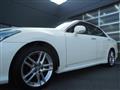 2010 Toyota Crown