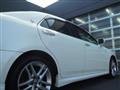 2010 Toyota Crown