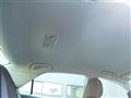 2010 Toyota Crown