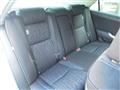 2010 Toyota Crown