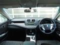 2010 Toyota Crown