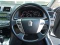 2010 Toyota Crown
