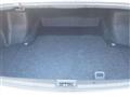 2010 Toyota Crown