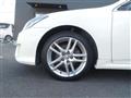 2010 Toyota Crown