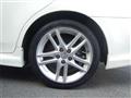 2010 Toyota Crown