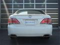 2010 Toyota Crown