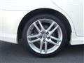 2010 Toyota Crown