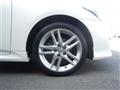 2010 Toyota Crown
