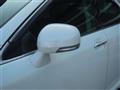 2010 Toyota Crown