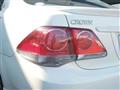2010 Toyota Crown