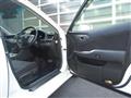 2010 Toyota Crown