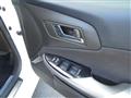 2010 Toyota Crown