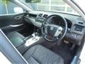 2010 Toyota Crown