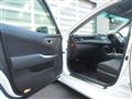 2010 Toyota Crown