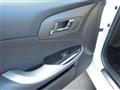 2010 Toyota Crown