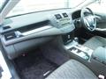2010 Toyota Crown